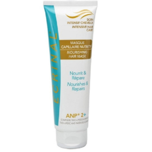 Ecrinal Masque Capillaire 125ml Promo Parapharmacie Casablanca Maroc - Medical Media Store