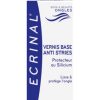 Ecrinal Vernis Base Anti Stries 1 Promo Parapharmacie Casablanca Maroc - Medical Media Store