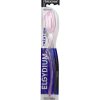 Elgydium Creation Lagoon – Brosse à dents Medium Promo Parapharmacie Casablanca Maroc - Medical Media Store