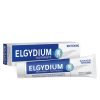 Elgydium – Dentifrice Blancheur – 75 ml Promo Parapharmacie Casablanca Maroc - Medical Media Store