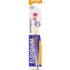 Elgydium Diffusion – Brosse à dents Dure Promo Parapharmacie Casablanca Maroc - Medical Media Store