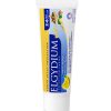 Elgydium Kids – Dentifrice Banane 2-6 Ans – 50 ml Promo Parapharmacie Casablanca Maroc - Medical Media Store