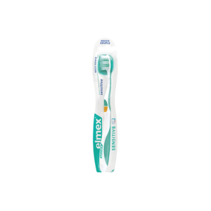 elmex Brosse a Dents Sensitive Extra Souple Promo Parapharmacie Casablanca Maroc - Medical Media Store