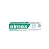 elmex Dentifrice SENSITIVE Promo Parapharmacie Casablanca Maroc - Medical Media Store