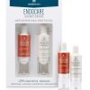 Endocare Expert Drops Depigmenting Protocol 2x10ml Promo Parapharmacie Casablanca Maroc - Medical Media Store