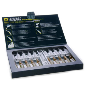 Endocare Tensage Ampoules – 10 x 2ml 2 Promo Parapharmacie Casablanca Maroc - Medical Media Store