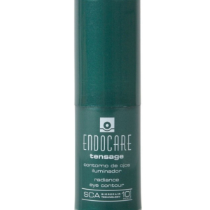 Endocare Tensage Contour Yeux Illuminateur – 15 ml 1 Promo Parapharmacie Casablanca Maroc - Medical Media Store
