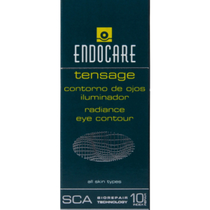 Endocare Tensage Contour Yeux Illuminateur – 15 ml 2 Promo Parapharmacie Casablanca Maroc - Medical Media Store