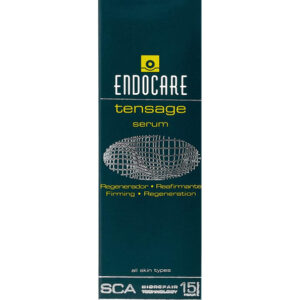 Endocare Tensage Serum 30Ml 2 Promo Parapharmacie Casablanca Maroc - Medical Media Store