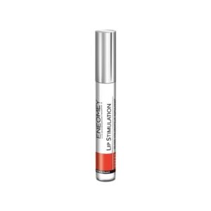 Eneomey lip Stimulation – 4 ml Promo Parapharmacie Casablanca Maroc - Medical Media Store