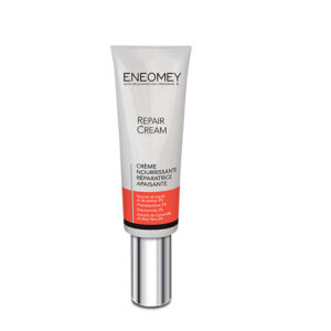 Eneomey REPAIR CREAM Crème nourrissante réparatrice apaisante 50ml Promo Parapharmacie Casablanca Maroc - Medical Media Store