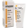 Eptaderm Epta Ds Crème Visage – 40 ml Promo Parapharmacie Casablanca Maroc - Medical Media Store
