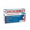ERIC FAVRE CHRONOERECT 4 GELULES POUR TONUS SEXUEL Promo Parapharmacie Casablanca Maroc - Medical Media Store