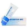 Eristop 20 Crème De Change 65 Gr Promo Parapharmacie Casablanca Maroc - Medical Media Store