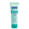 EUBOS SENSITIVE HAND REPAIR & CARE 75ML Promo Parapharmacie Casablanca Maroc - Medical Media Store