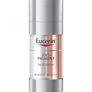Eucerin – Anti-Pigment Sérum Duo – 30 ml Promo Parapharmacie Casablanca Maroc - Medical Media Store