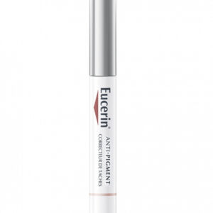 Eucerin – Correcteur de Taches Anti-Pigment – 5 ml Promo Parapharmacie Casablanca Maroc - Medical Media Store