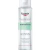 Eucerin – Eau Micellaire Peau Acnéique DermoPure – 400 ml Promo Parapharmacie Casablanca Maroc - Medical Media Store