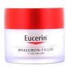 Eucerin – Hyaluron-Filler + Volume-Lift Soin de Jour Peau Normale à Mixte – 50 ml Promo Parapharmacie Casablanca Maroc - Medical Media Store
