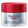 Eucerin – Hyaluron-Filler + Volume-Lift Soin de Nuit – 50 ml Promo Parapharmacie Casablanca Maroc - Medical Media Store
