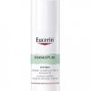 Eucerin – Hydra Crème Compensatrice Apaisante DermoPure – 50 ml Promo Parapharmacie Casablanca Maroc - Medical Media Store