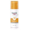 Eucerin – Sun Protection PhotoAging Control Fluid SPF50 – 50 ml Promo Parapharmacie Casablanca Maroc - Medical Media Store