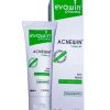 EVAWIN ACNEWIN Crème AI 40ml Promo Parapharmacie Casablanca Maroc - Medical Media Store