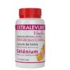 Extralevure vitalite selenium 125 Comprimès Promo Parapharmacie Casablanca Maroc - Medical Media Store