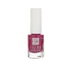Eye Care Vernis A Ongles 5 ml Ultra Vernis Silicium-Uree Capri Promo Parapharmacie Casablanca Maroc - Medical Media Store