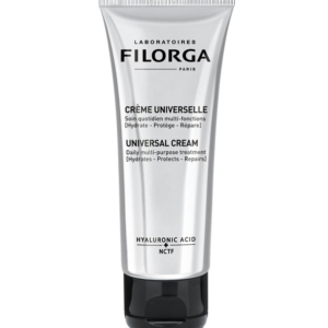 Filorga Crème Universelle – 100 ml Promo Parapharmacie Casablanca Maroc - Medical Media Store
