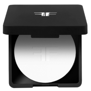 Filorga Flash-Nude poudre – 6,2 G Promo Parapharmacie Casablanca Maroc - Medical Media Store