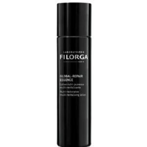 Filorga GLOBAL REPAIR ESSENCE 150ml 1 Promo Parapharmacie Casablanca Maroc - Medical Media Store