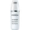 Filorga Lift-designer Sérum Ultra-Liftant – 30 ml Promo Parapharmacie Casablanca Maroc - Medical Media Store