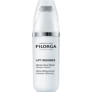 Filorga Lift-designer Sérum Ultra-Liftant – 30 ml Promo Parapharmacie Casablanca Maroc - Medical Media Store