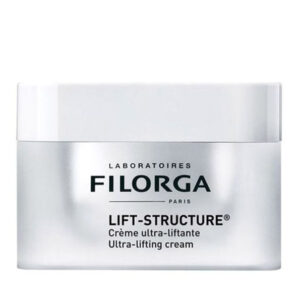 Filorga Lift-structure – 50 ml Promo Parapharmacie Casablanca Maroc - Medical Media Store