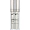 Filorga NCEF Intensive Sérum régénérant suprême – 30 ml Promo Parapharmacie Casablanca Maroc - Medical Media Store