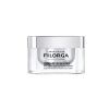 Filorga NCEF-Reverse Eyes 15ml Promo Parapharmacie Casablanca Maroc - Medical Media Store