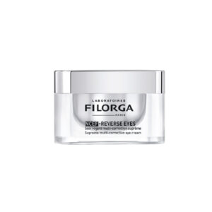 Filorga NCEF-Reverse Eyes 15ml Promo Parapharmacie Casablanca Maroc - Medical Media Store