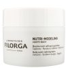 Filorga Nutri-modeling corps – 200 ml Promo Parapharmacie Casablanca Maroc - Medical Media Store