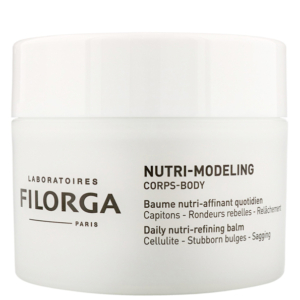 Filorga Nutri-modeling corps – 200 ml Promo Parapharmacie Casablanca Maroc - Medical Media Store