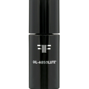 Filorga Oil-Absolute Sérum-Huile Anti-Âge Ultime – 30 ml 1 Promo Parapharmacie Casablanca Maroc - Medical Media Store