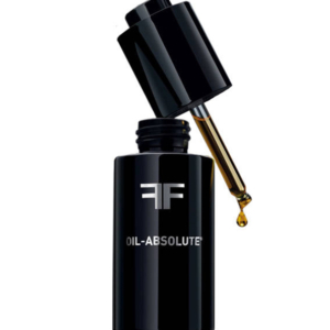 Filorga Oil-Absolute Sérum-Huile Anti-Âge Ultime – 30 ml 2 Promo Parapharmacie Casablanca Maroc - Medical Media Store