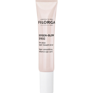 Filorga Oxygen-Glow Eyes – 15 ml Promo Parapharmacie Casablanca Maroc - Medical Media Store