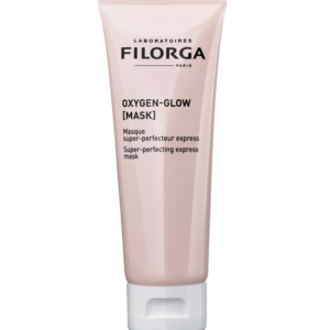 Filorga Oxygen-Glow Mask – 75 ml Promo Parapharmacie Casablanca Maroc - Medical Media Store