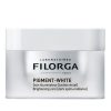 Filorga Pigment-White soin illuminateur – 50 ml Promo Parapharmacie Casablanca Maroc - Medical Media Store
