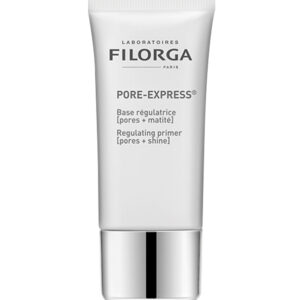 Filorga Pore Express base perfectrice – 30 ml Promo Parapharmacie Casablanca Maroc - Medical Media Store