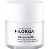 Filorga Scrub and Mask Masque Exfoliant Réoxygénant – 55 ml Promo Parapharmacie Casablanca Maroc - Medical Media Store