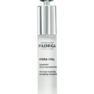 Filorga Serum Hydra Hyal – 30 ml Promo Parapharmacie Casablanca Maroc - Medical Media Store