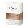 Floxia Complement Alimentaire Bte42 Promo Parapharmacie Casablanca Maroc - Medical Media Store