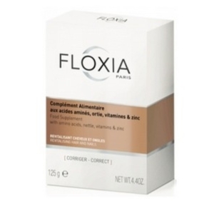 Floxia Complement Alimentaire Bte42 Promo Parapharmacie Casablanca Maroc - Medical Media Store